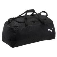 Torba Puma Pro Training II Large Bag unisex sportowa treningowa podróżna L