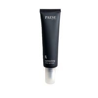 product-compare-51001155