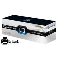 TONER BROTHER TN1030 MFC1810 HL1110 DCP1510 DCP1512