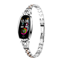 product-compare-43359253