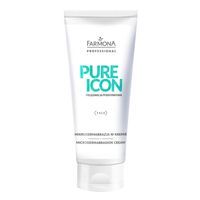 Farmona Pure Icon Mikrodermabrazja W Kremie 200Ml