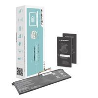 Bateria do Acer A515-41G A515-51G A717-71G
