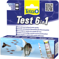 product-compare-49303297
