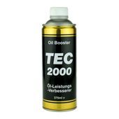 TEC2000 Oil Booster - dodatek do oleju 375ml