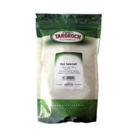 Ryż Basmati 1 kg Targroch