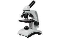Mikroskop OPTICON - XSP-48 640x + akcesoria