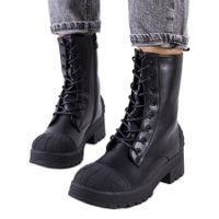 product-compare-51202698