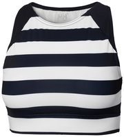 HELLY HANSEN W HP CROPPED TOP 34322 599 S