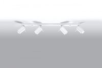 product-compare-41313758
