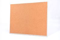 product-compare-45913409