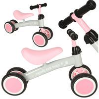 product-compare-53227201