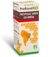 ProRoyal BIO - Propolis w kroplach (15 ml)