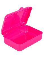 Śniadaniówka szkolna Bagmaster, lunchbox