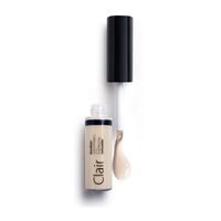 Paese Clair Brightening Concealer 2 Naturalny 6ml korektor rozświetlający