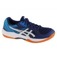Buty Asics Gel-Task 3 do gry w siatkówkę r.45
