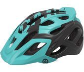 Kask Kelly's 18 DARE aqua S / M