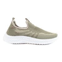 Ażurowe buty sportowe damskie Shelovet r.38