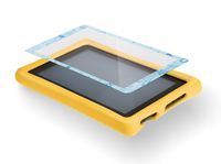 Pebble Gear Toy Story 4 Screen Buddy 7" szkło ochronne na tablet