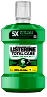 Listerine XXL płyn do płukania jamy ustnej 1000 ml