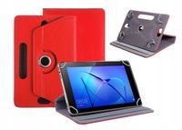 product-compare-52972410