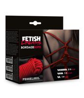 product-compare-50677356