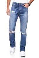 product-compare-42769724