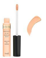 Max Factor Facefinity All Day Concealer korektor do twarzy 10 Shade 7.8ml