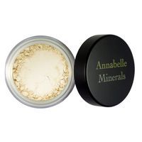 Korektor mineralny w odcieniu Golden Cream - 4g - Annabelle Minerals