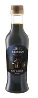 Sos sojowy, naturalnie warzony 220ml - Sen Soy