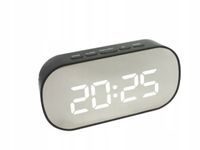 product-compare-46583023