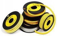 product-compare-53020431