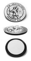 product-compare-41145504