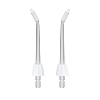 Końcówki ortodontyczne do irygatora TSA8001