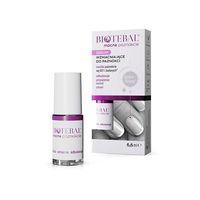 Biotebal Mocne Paznokcie  6ml serum wzmacniające do paznokci