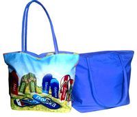 product-compare-52968208
