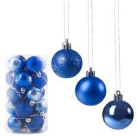 product-compare-46105201
