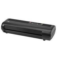 Urządzenie do laminowania papieru A4 laminator swe