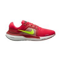 product-compare-53788729