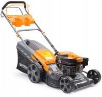 product-compare-39462903