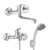 product-compare-52087140