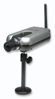 INTELLINET KAMERA SIECIOWA IP WIFI PoE megapixel 550345