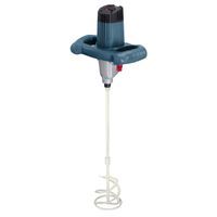Mieszarka 1220w dwubieg. 0-480/0-800 obr.min. m14