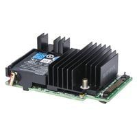 DELL Kontroler RAID H730, 1GB Cache - 405-AAEG