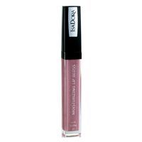 IsaDora Moisturizing Lip Gloss 7ml numery - 41