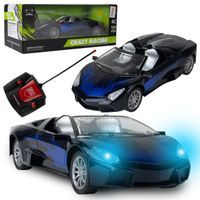 product-compare-51944526