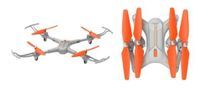 Dron RC SYMA Z4 STORM Quadcopter