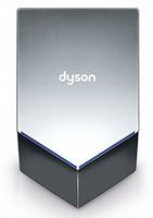 Suszarka do rąk Dyson Airblade V HU02 AIR BLADE