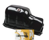 MISA OLEJU FIAT PUNTO 93+ 1.2 16V