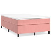 product-compare-52687030