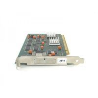 IBM, Karta Rozszerzeń PCI IOP - 9406-2844
